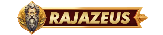 Logo RAJAZEUS