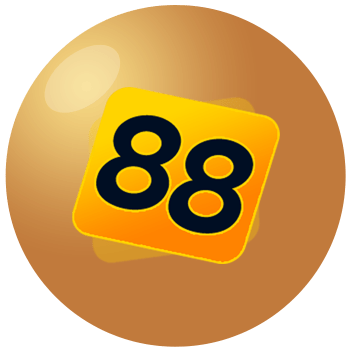 Slot88 x PP