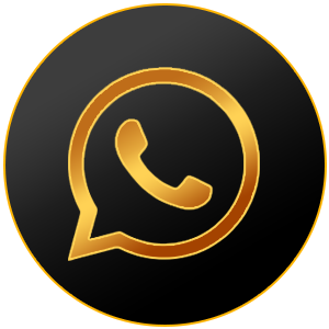 Whatsapp RajaZeus